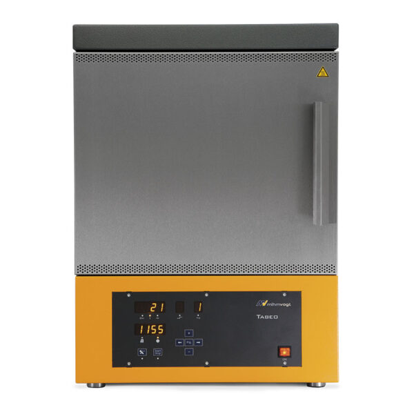 Mihm Vogt TABEO-1/S/ZIRKON-100