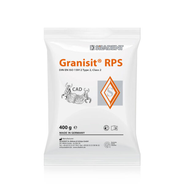 Granisit® RPS
