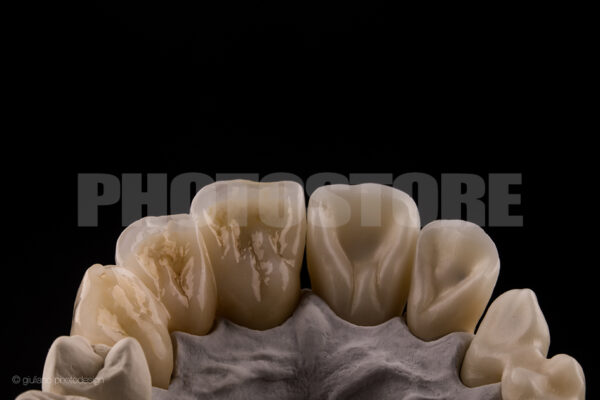 KER19 | dentale Bilder