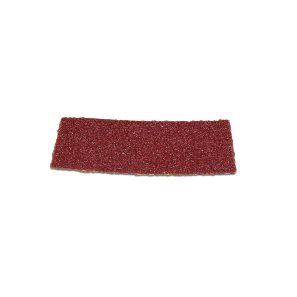 Conofix Schleifpapier 120 µm