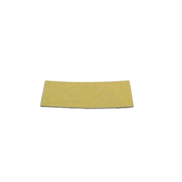 Conofix Schleifpapier 240 µm