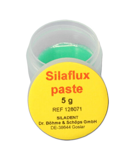 Silaflux paste (5 g)