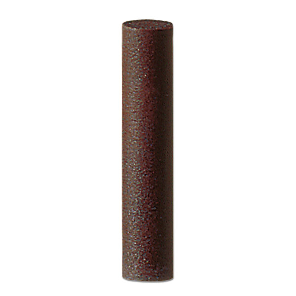 TEK-1 Polisher