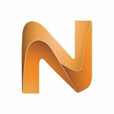 Netfabb Basis - Software 3D-Druck