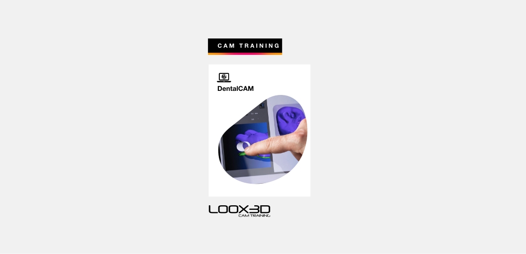 CAM-Training