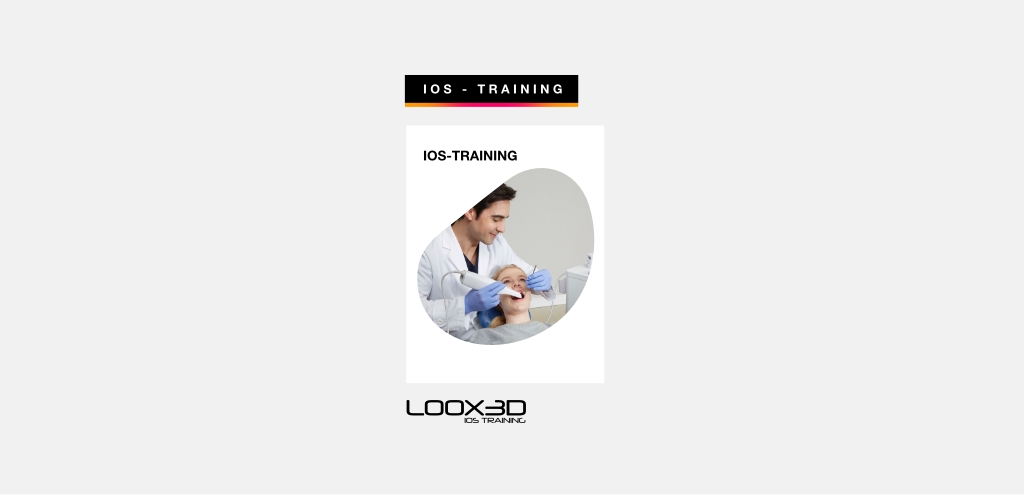 IOS-Training-Programm