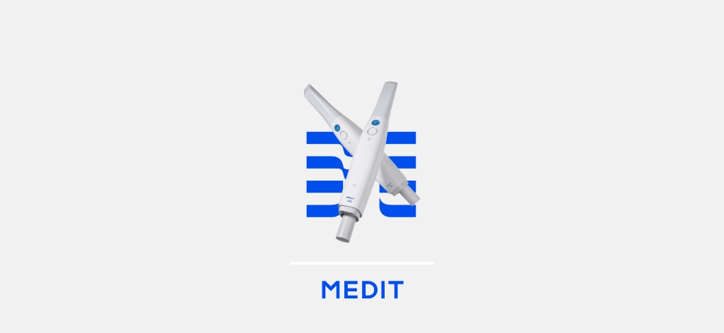 MEDIT | MEDIT Inc.