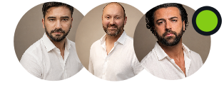 LOOX3D Workflow Architects