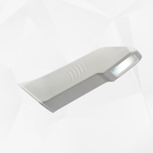 iTero Sleeves für iTero Element® (8x25 Pack.)
